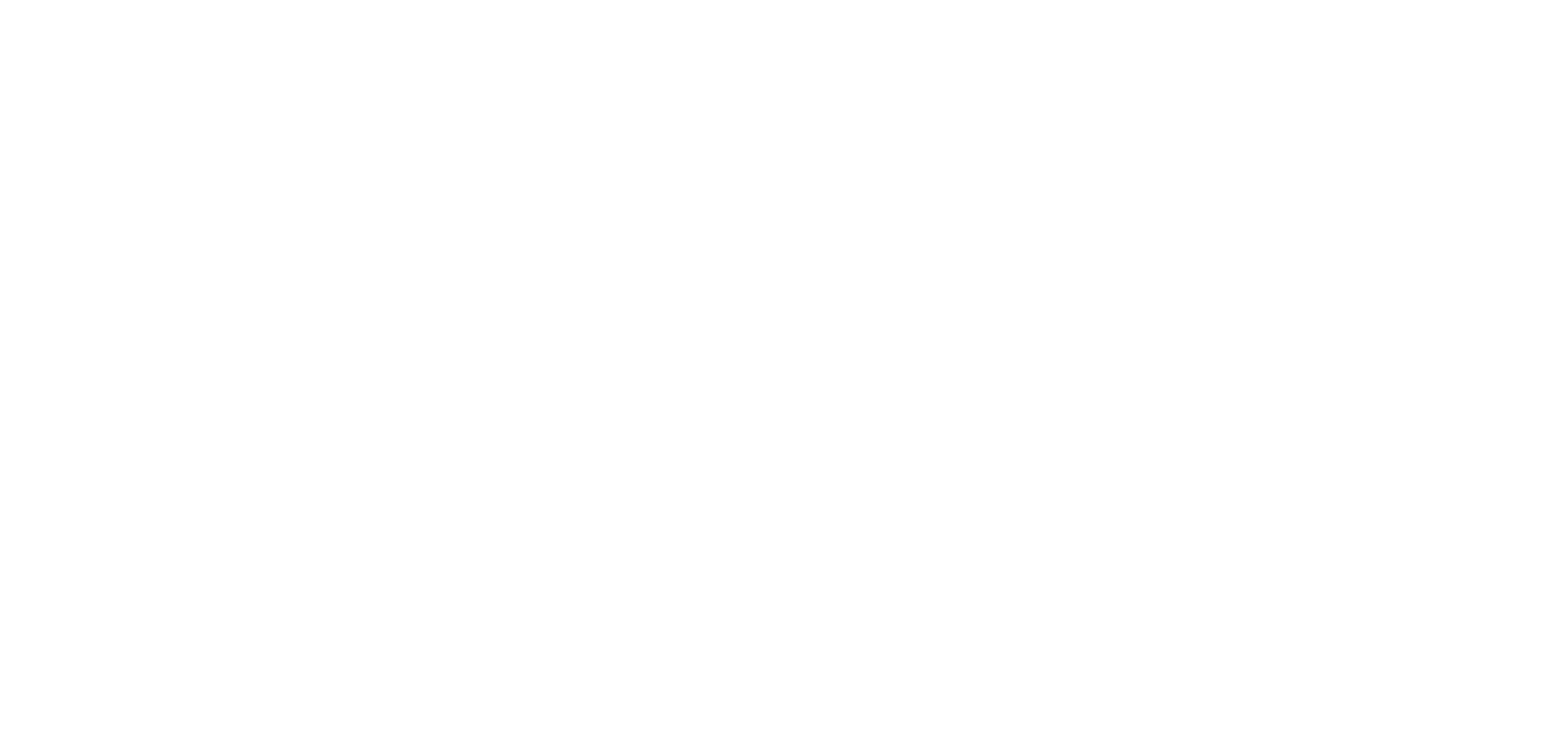J.Log Logística