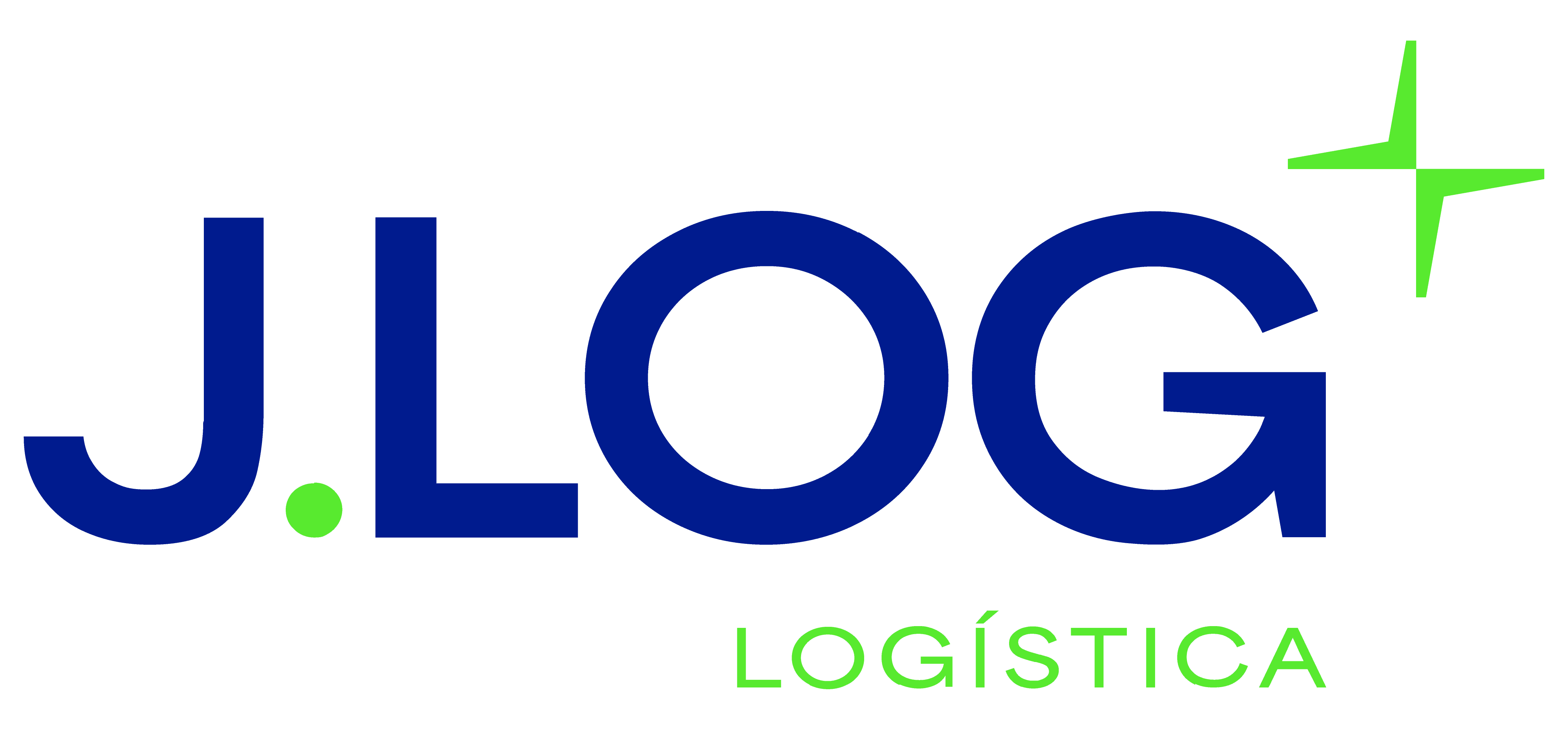J.Log Logística