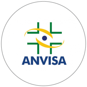 ANVISA
