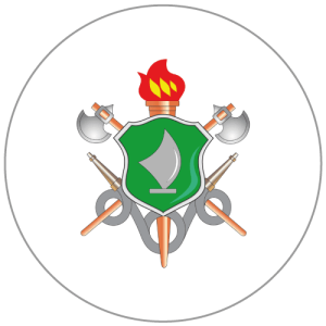 Corpo de Bombeiros