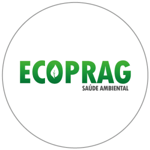 ECOPRAG