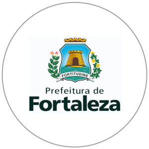Prefeitura de Fortaleza