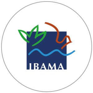 IBAMA