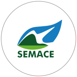 SEMACE