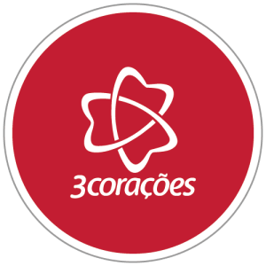 3corações