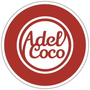 Adel Coco