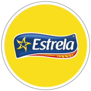 Estrela