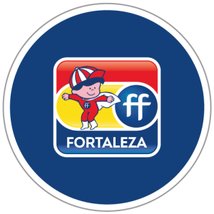 ff Fortaleza