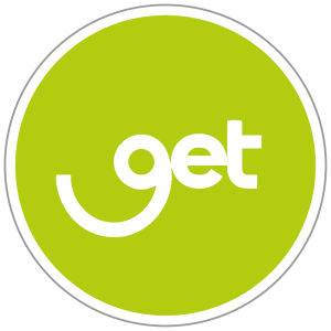 GET
