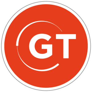 GT
