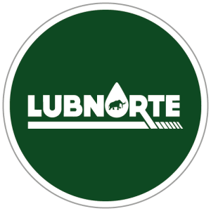 Lubnorte