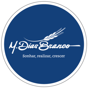 M. Dias Branco