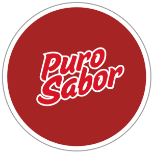 Puro Sabor