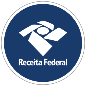 Receita Federal
