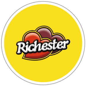 Richester