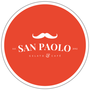 San Paolo